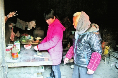 ����11�qŮ��ĸ�������� ����Ը����Ҫһ֧���P