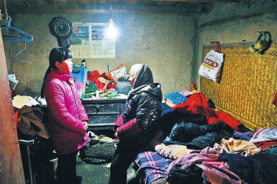 ����11�qŮ��ĸ�������� ����Ը����Ҫһ֧���P