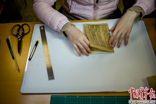 ��W(xu��)�����I(y��)����ȥ���D�޹ż�