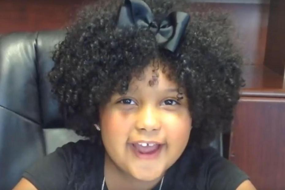 �x�����^1000�� ����(gu��)�ĚqС���W(xu��)�ԡ����@����