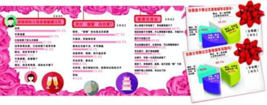 ÿ��ѹ�(ji��)���߻�