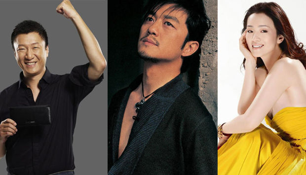 ���Ǯ�(d��ng)��ˇ��Ȥ�� �O�t��һ�¿�p36��(�M�D)