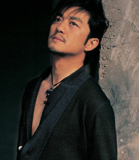 �P�c(di��n)�����ǂ���(d��ng)��ˇ��Ȥ�� �O�t�ׯ���p��