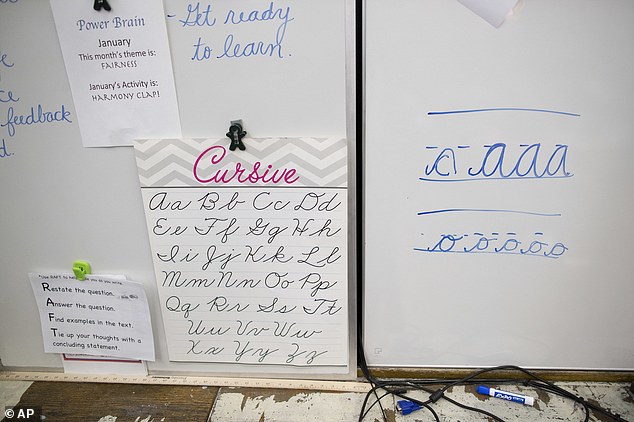 �֌��wӢ���ط������n�� ���w���^�܌W��ϲ��