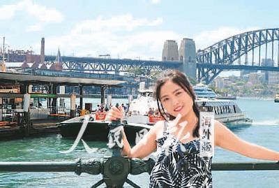 ������W(xu��)�����ɕ�(hu��)������(gu��)ǰ���P(gu��n)ע�c(di��n)��ͬ