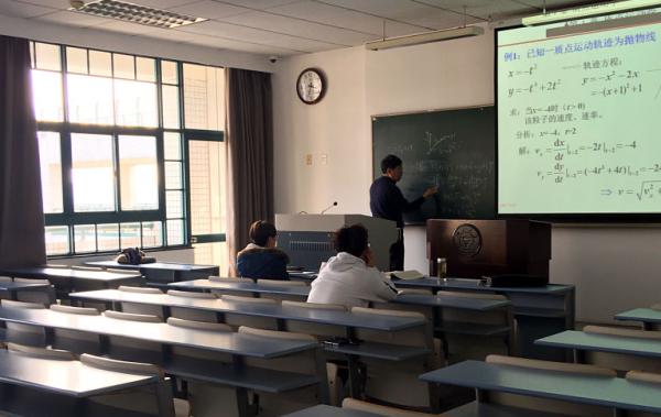 �挦�H��һ���W(xu��)�����n�����������W(xu��)������Ȼ�����������n