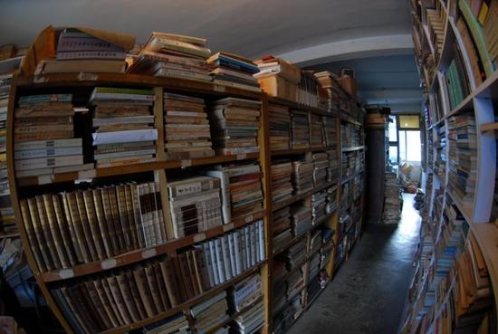 ���ݽ��ڌ��T�ⷿ��� ���Iһ���ż�������깤�Y