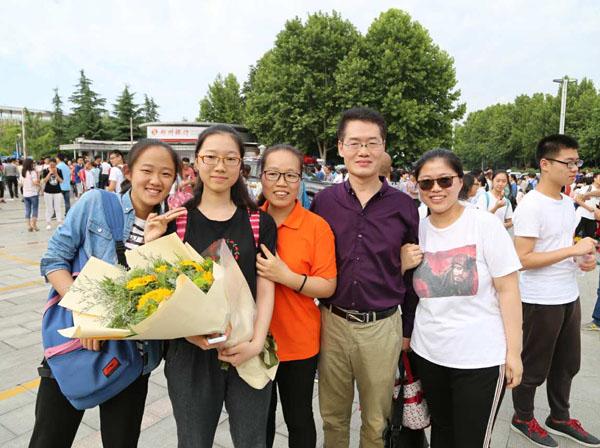 ���L�c�����_�ĺ�Ӱ����־�h(yu��n)�z)