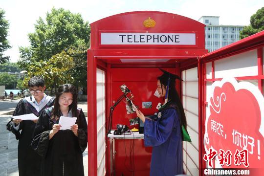 �Ͼ���У�e�Ӯ��I(y��)���r(n��ng)�I(y��)��W(xu��)���I(y��)�����x힎���