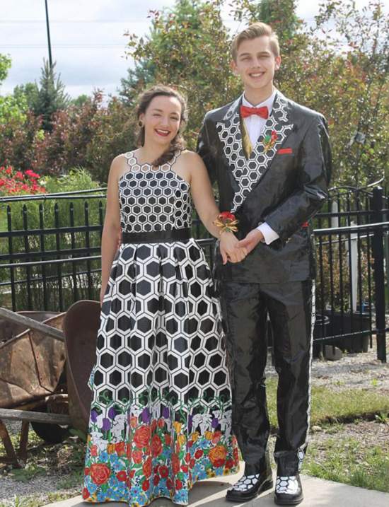 ���W(xu��)�����z�������Y�� �A�ý�7�fԪ���W(xu��)��