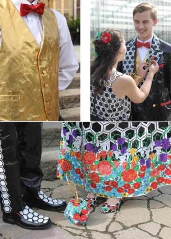 ���W(xu��)�����z�������Y�� �A�ý�7�fԪ���W(xu��)��