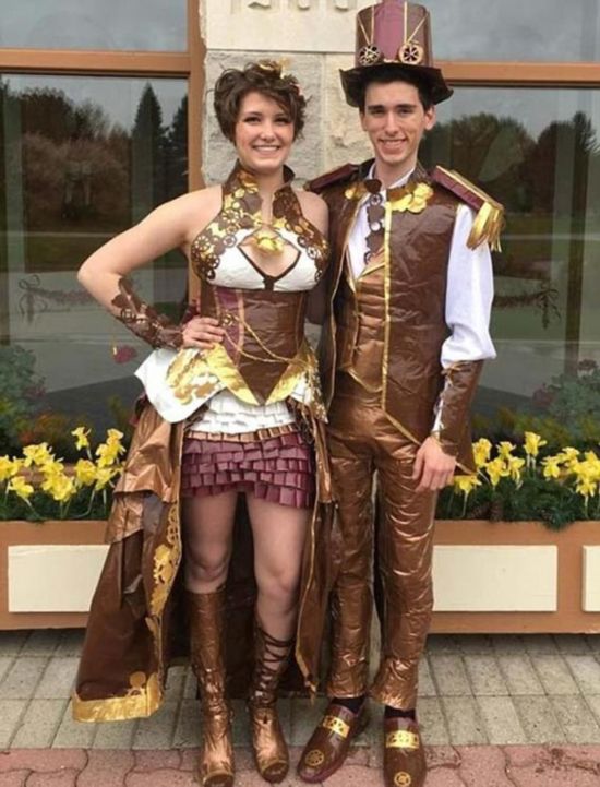 ���W(xu��)�����z�������Y�� �A�ý�7�fԪ���W(xu��)��