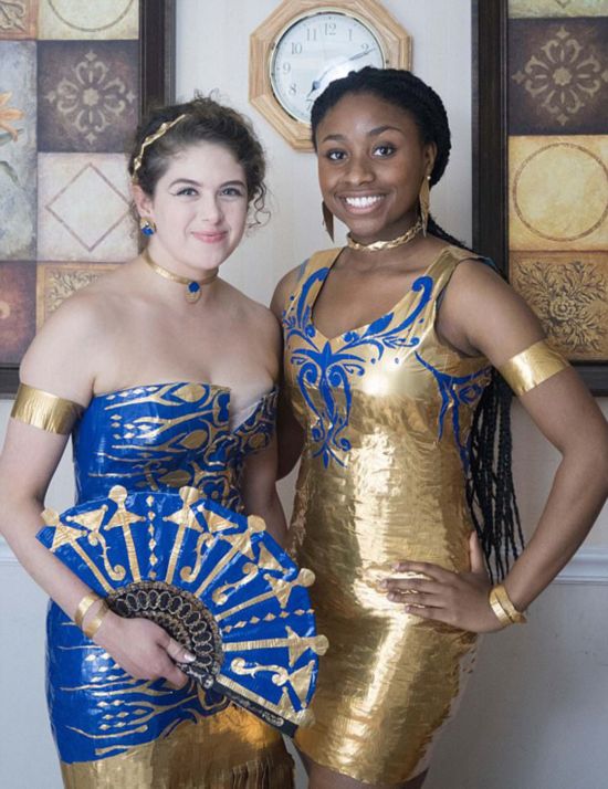 ���W(xu��)�����z�������Y�� �A�ý�7�fԪ���W(xu��)��