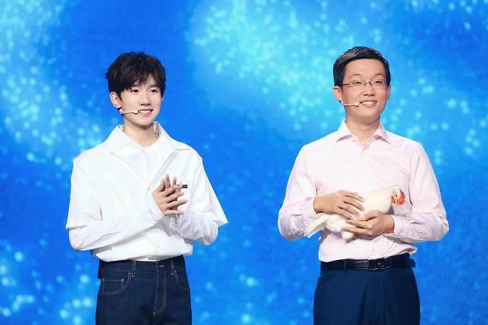 ��Դ�����o��С�u �Mչ���ꄓ(chu��ng)�쾫��