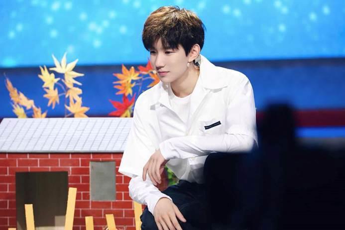 ��Դ�����o��С�u �Mչ���ꄓ(chu��ng)�쾫��