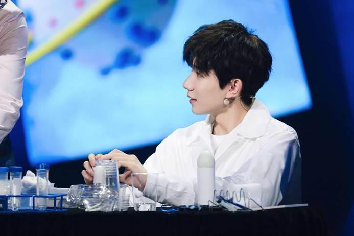 ��Դ�����o��С�u �Mչ���ꄓ(chu��ng)�쾫��