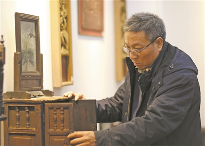 ���������ʰ�Ľ��ڡ�������Ⱥ֮��