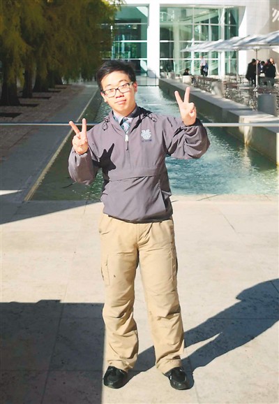 ��W(xu��)�r(sh��) Ҫ�W(xu��)���ط������n