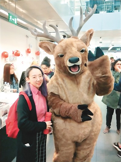 ��W(xu��)�r(sh��) Ҫ�W(xu��)���ط������n