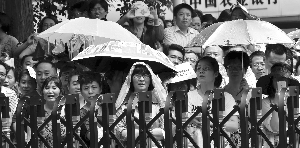 �Ͼ���УУ�L(zh��ng):�����У��ؓ(f��)��(d��n) ���ؼҲ����_(k��i)��