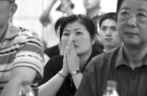 �Ͼ���УУ�L(zh��ng):�����У��ؓ(f��)��(d��n) ���ؼҲ����_(k��i)��