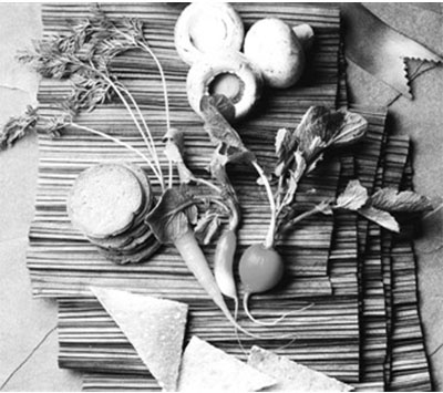 �N����ĵ�������W(xu��)�������(zh��n)����ʳ��ȱ��