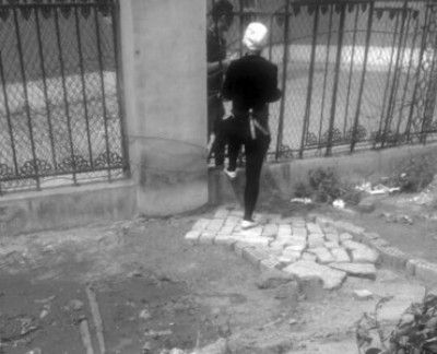 ��������W(xu��)Ժ���(q��)�s�Ͳ���؜ ���׉�������S