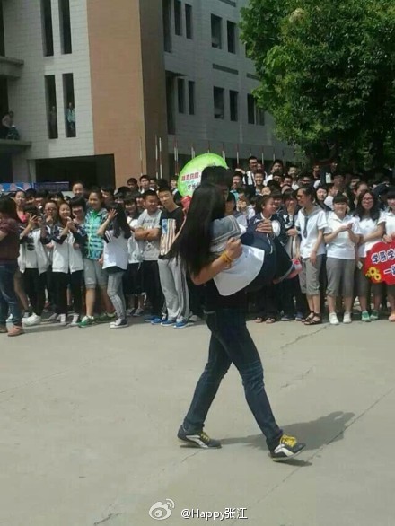 �W(w��ng)����������H���߳�����(ch��ng)�M��