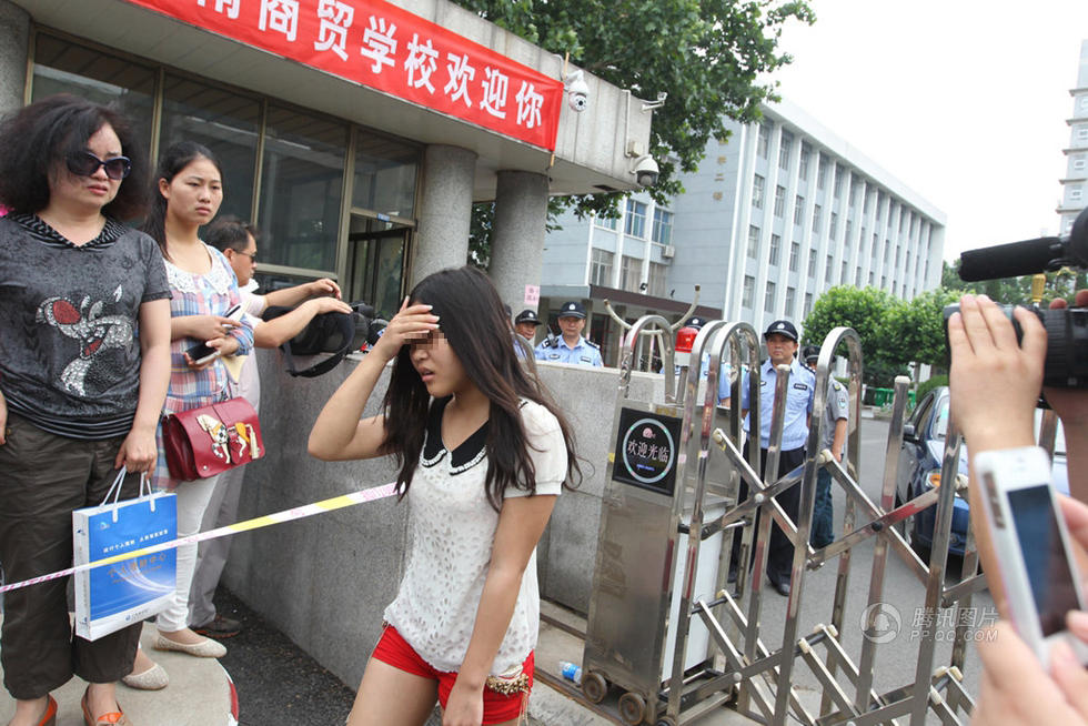 ��(j��)��һ�����߿��t������ ���L(zh��ng)���w����δ��