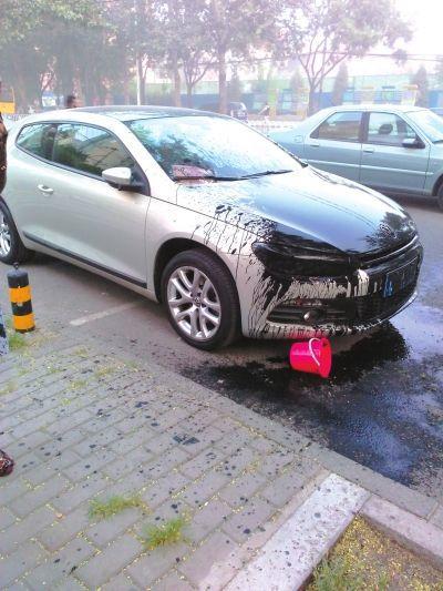 ��܇ǰ��������ī�� ���A�r(sh��)��(b��o)ӛ���n�־��z