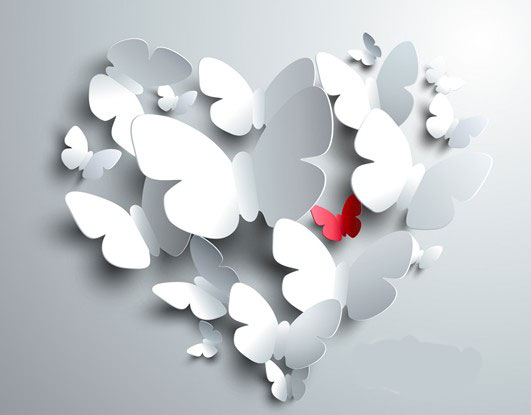 圖片來源:網(wǎng)絡(luò)