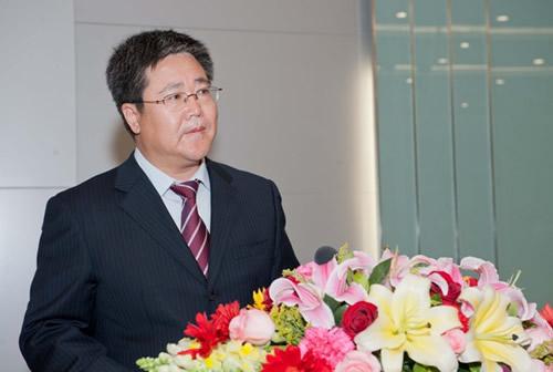 ������(j��ng)�܌W(xu��)ԺԺ�L��MBA������ҪMBAʽ����