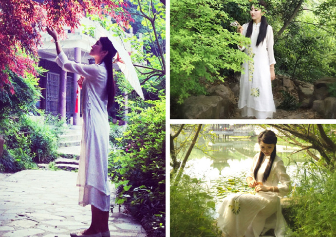 ����������܊�����@�G��׃