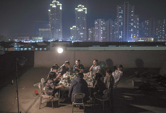 �DƬ���£��ҵĴ�W(xu��)