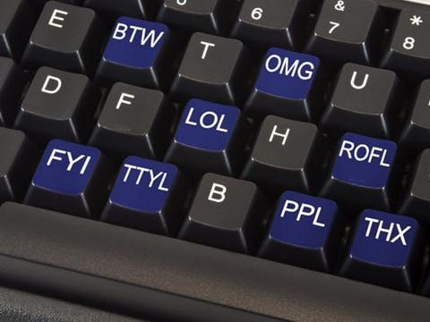 �@ЩӢ�Ŀs����֪����������(sh��)�õ�Ӣ�Z�s����ȫ