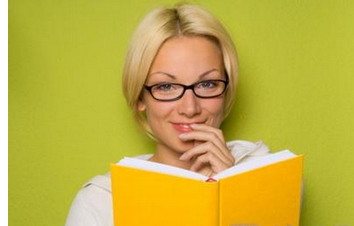 ��˼���Z(y��)��ԇ��e�ڱĆ��~ ������ڳ��µļ���