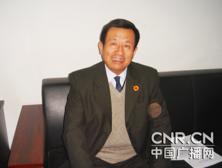 �Շ�(gu��)��