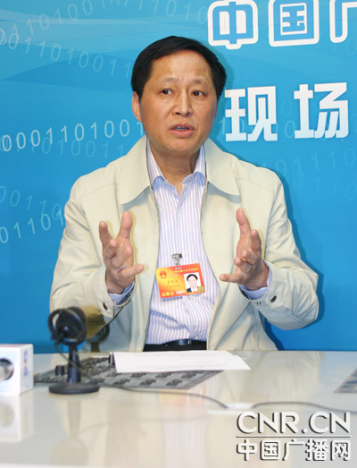 �_��������ֱ���g