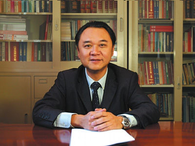 Ժ�hί��ӛ-Ԭ��