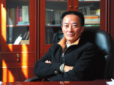 Ժ�L-���l(w��i)��