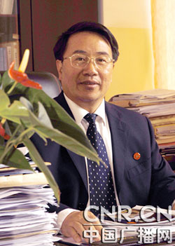 ��У�L(zh��ng)