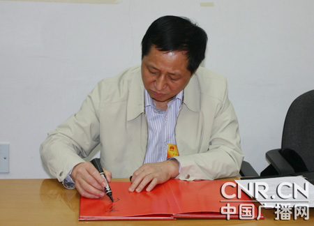 �_�d�L��V�|�����}��