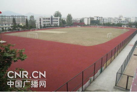 ���˿h���������(ch��ng)