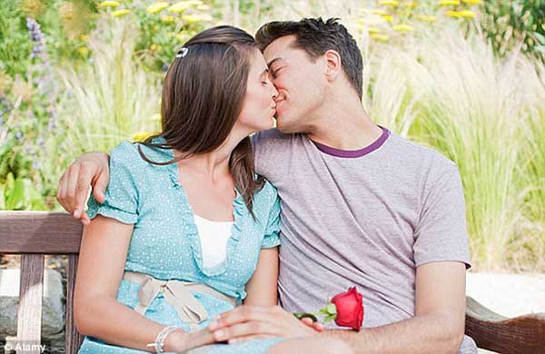 ����ُ��ԇ�´�Ц ���˜p���ؼ����_