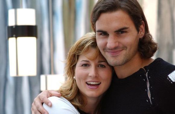 ���ڊW�\(y��n)�M(j��n)�Еr(sh��)����һ�ǊW�\(y��n)��(hu��)�ɾ͵��w����H