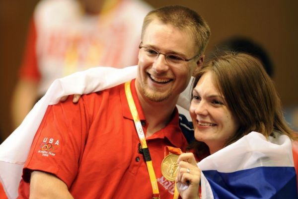 ���ڊW�\(y��n)�M(j��n)�Еr(sh��)����һ�ǊW�\(y��n)��(hu��)�ɾ͵��w����H