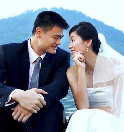 ���ڊW�\(y��n)�M(j��n)�Еr(sh��)����һ�ǊW�\(y��n)��(hu��)�ɾ͵��w����H