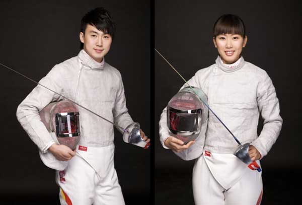 ���ڊW�\(y��n)�M(j��n)�Еr(sh��)����һ�ǊW�\(y��n)��(hu��)�ɾ͵��w����H