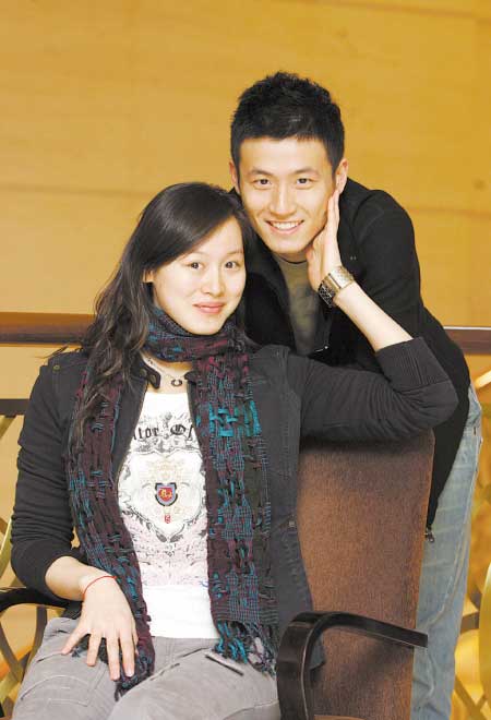 ���ڊW�\(y��n)�M(j��n)�Еr(sh��)����һ�ǊW�\(y��n)��(hu��)�ɾ͵��w����H