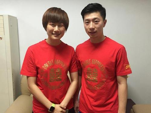 ���ڊW�\(y��n)�M(j��n)�Еr(sh��)����һ�ǊW�\(y��n)��(hu��)�ɾ͵��w����H